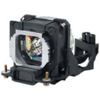 Benq Projectorlamp SP870 (9E.0CG01.001) Benq Projectorlamp SP870 (9E.0CG01.001)